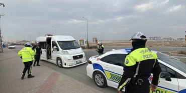 karamanda-okul-servislerine-yonelik-denetimler-devam-ediyor-UXbWlb2g.jpg