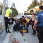 karamanda-otomobilin-carptigi-elektrikli-bisikletin-surucusu-agir-yaralandi-H9hTNxwB.jpg