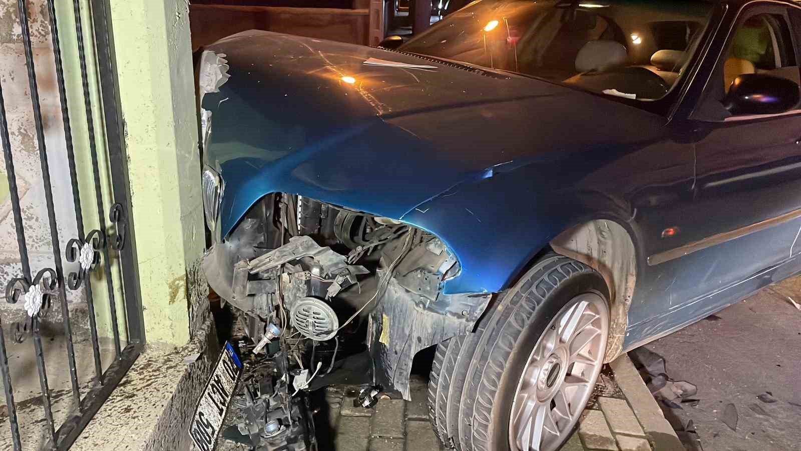 karamanda otomobiller carpisti 5 yarali 3 KTJ8hVqk