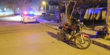 karamanda-polis-ve-motosikletli-arasinda-yasanan-kovalamaca-film-sahnelerini-aratmadi-mQdiXw6A.jpg