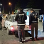 karamanda-polisin-denetimlerinde-yakalanan-12-kisi-tutuklandi-jqr7RE7L.jpg