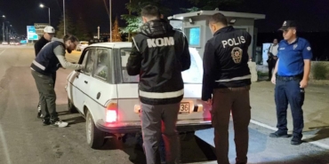 karamanda-polisin-denetimlerinde-yakalanan-12-kisi-tutuklandi-jqr7RE7L.jpg
