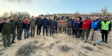 karamanda-sehit-dusen-20-asker-icin-fidan-dikildi-FRE6VbHB.jpg