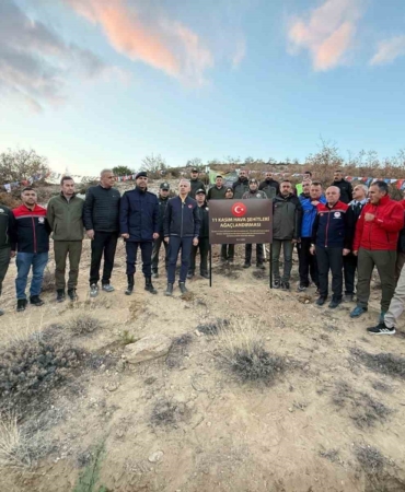 karamanda-sehit-dusen-20-asker-icin-fidan-dikildi-FRE6VbHB.jpg
