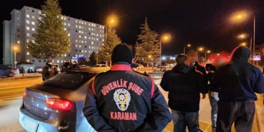 karamanda-silah-ve-uyusturucu-ele-gecirildi-5-tutuklama-HVBebB1R.jpg