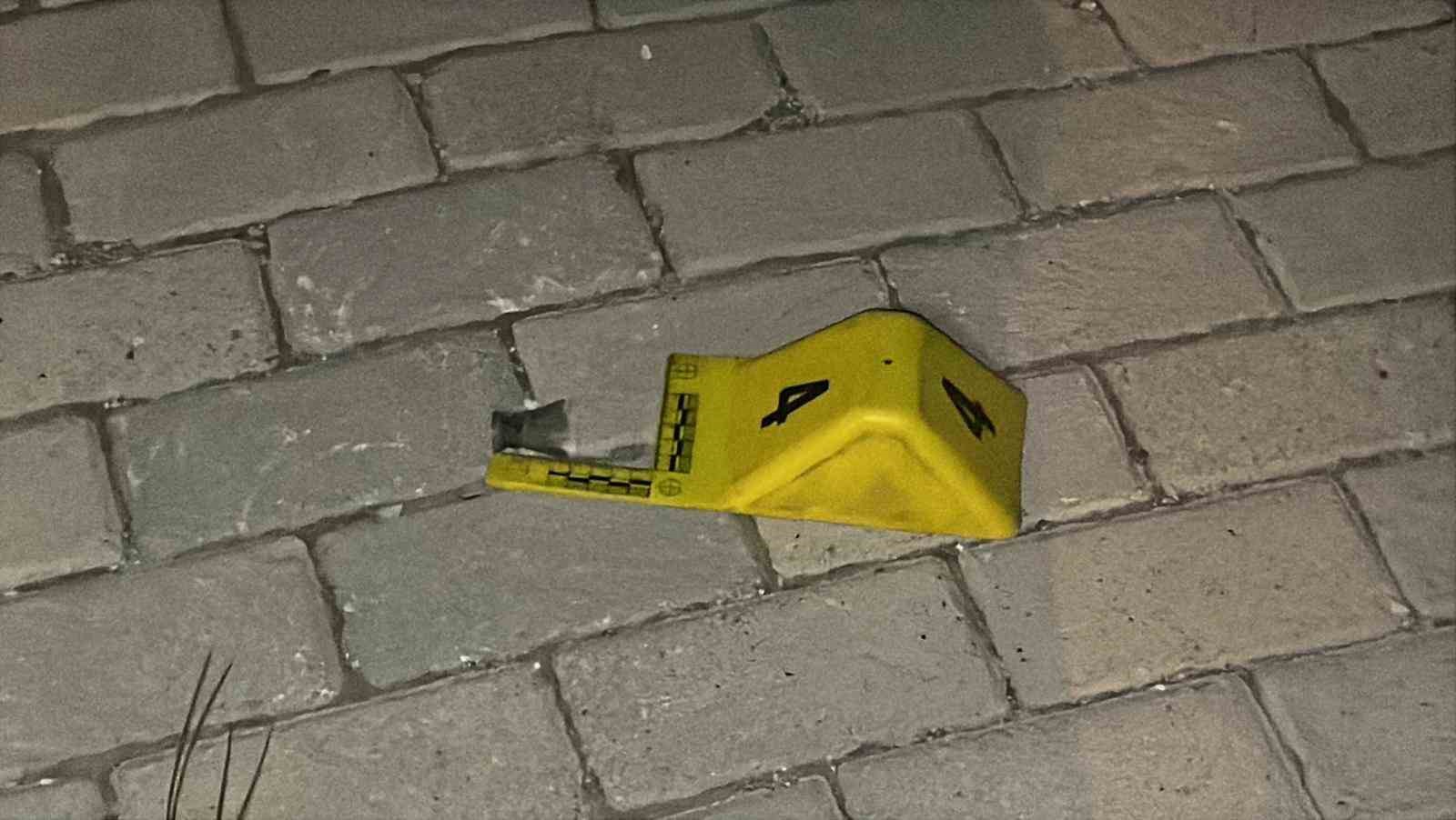 karamanda silahli saldiriya ugrayan 17 yasindaki cocuk yaralandi 1 eQSijNq7