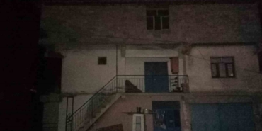 karamanda-sobadan-sizan-gazdan-zehirlenen-kari-koca-hayatini-kaybetti-Ii3H5ZVa.jpg