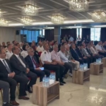 karamanda-sosyal-sorunlar-calistayi-duzenlendi-eZgywMl6.jpg