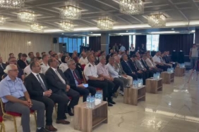 Diyarbakır’ın kavurucu sıcağında serinleten lezzet: Soğuk baklava, yaz aylarında vatandaşların vazgeçilmezi oldu 1 thumbnail