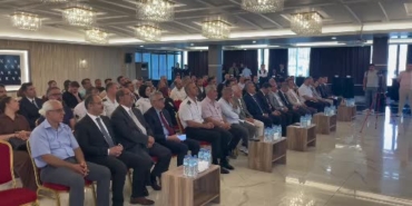 karamanda-sosyal-sorunlar-calistayi-duzenlendi-eZgywMl6.jpg