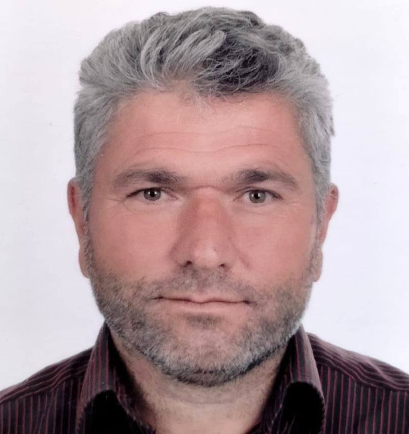karamanda su kavgasi cinayetle bitti 1 olu 6 bJJ8E2T6