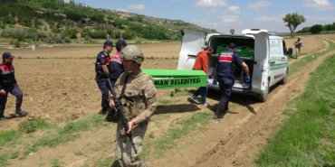 karamanda-su-kavgasi-cinayetle-bitti-1-olu-Crw6lxKW.jpg