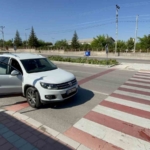 karamanda-suv-aracin-carptigi-kiz-cocugu-yaralandi-QP7mpfXZ.jpg