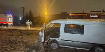 karamanda-takla-atan-panelvandaki-2-kisi-olumden-dondu-x56N2RJA.jpg