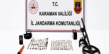 karamanda-tarihi-eser-ele-gecirildi-12-tutuklama-yU6fC34J.jpg