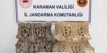 karamanda-tarihi-eser-ele-gecirildi-15-tutuklama-rzfI9C1I.jpg