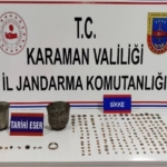 karamanda-tarihi-eser-ele-gecirildi-6-tutuklama-XkgRPpHd.jpg