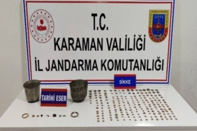 Kadıköy’de metro raydan çıktı, yolcular raylardan yürüyerek tahliye edildi 1 thumbnail