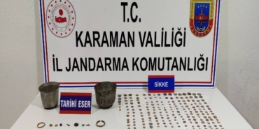 karamanda-tarihi-eser-ele-gecirildi-6-tutuklama-XkgRPpHd.jpg