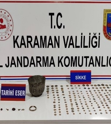 karamanda-tarihi-eser-ele-gecirildi-6-tutuklama-XkgRPpHd.jpg