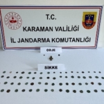 karamanda-tarihi-eser-ele-gecirildi-7-tutuklama-ZY3jjv6y.jpg