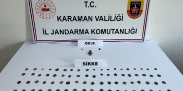 karamanda-tarihi-eser-ele-gecirildi-7-tutuklama-ZY3jjv6y.jpg