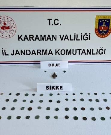 karamanda-tarihi-eser-ele-gecirildi-7-tutuklama-ZY3jjv6y.jpg