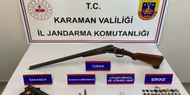 karamanda-tarihi-eser-ve-ruhsatsiz-silah-ele-gecirildi-7-tutuklama-mKffEkM6.jpg