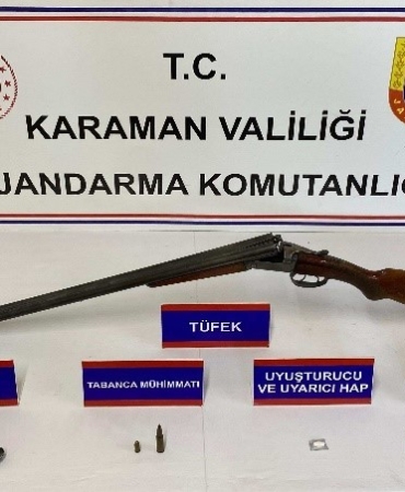 karamanda-tarihi-eser-ve-ruhsatsiz-silah-ele-gecirildi-7-tutuklama-mKffEkM6.jpg