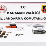 karamanda-tarihi-eserler-ele-gecirildi-6-tutuklama-bwDEX4Bp.jpg