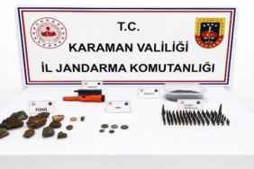 karamanda-tarihi-eserler-ele-gecirildi-6-tutuklama-bwDEX4Bp.jpg