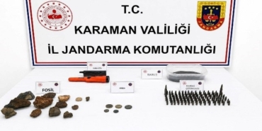 karamanda-tarihi-eserler-ele-gecirildi-6-tutuklama-bwDEX4Bp.jpg