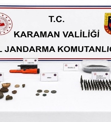 karamanda-tarihi-eserler-ele-gecirildi-6-tutuklama-bwDEX4Bp.jpg