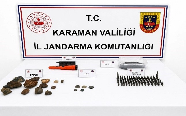 karamanda-tarihi-eserler-ele-gecirildi-6-tutuklama-bwDEX4Bp.jpg