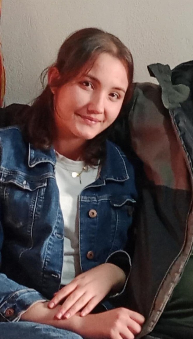 karamanda trafik kazasi 1 olu 1 yarali 0