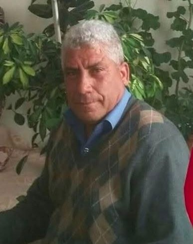 Karaman’da traktör devrildi: 1 ölü 4 karamanda traktor devrildi 1 olu 0 4hpMOtnH