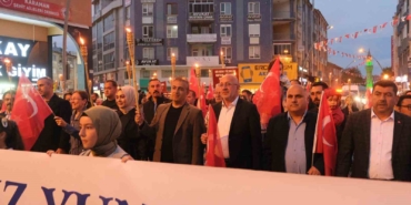 karamanda-turk-dil-bayrami-etkinlikleri-kapsaminda-fener-alayi-duzenlendi-sTusYAtl.jpg