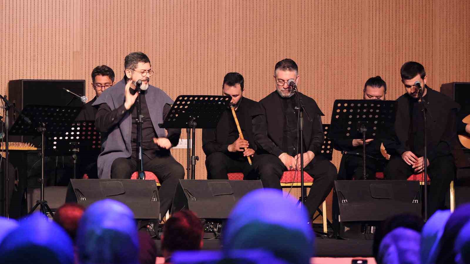 karamanda turk dil bayrami ve yunus emreyi anma etkinlikleri 2