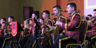 karamanda-turk-dil-bayrami-ve-yunus-emreyi-anma-etkinlikleri-Cj5jK5NG.jpg