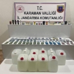 karamanda-uyusturucu-ve-etil-alkol-ele-gecirildi-aranan-8-kisi-tutuklandi-aFEF81HP.jpg