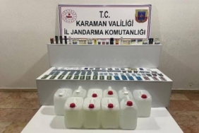 Siirt’te kamyon devrildi: 1 yaralı 1 thumbnail