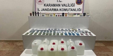 karamanda-uyusturucu-ve-etil-alkol-ele-gecirildi-aranan-8-kisi-tutuklandi-aFEF81HP.jpg