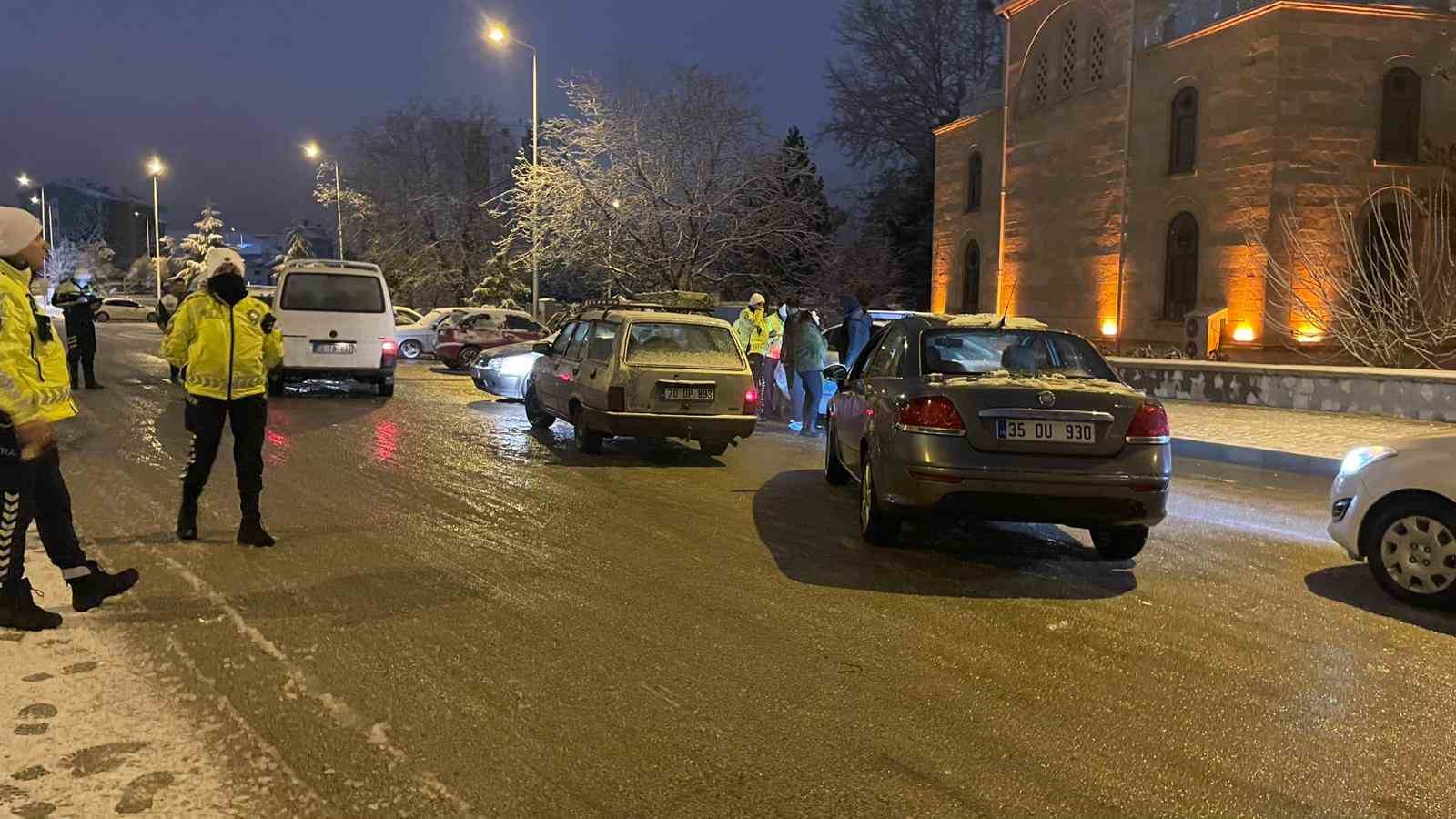karamanda yilbasi tedbirleri sabaha kadar surdu 4 D2ZdUiF6