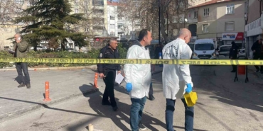 karamandaki-silahli-saldirida-oglunun-ardindan-baba-da-hayatini-kaybetti-Fdw4pgja.jpg