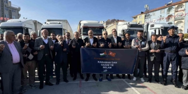 karamandan-gazzeye-6-yardim-tiri-dualarla-ugurlandi-s8SwnDja.jpg