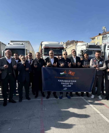 karamandan-gazzeye-6-yardim-tiri-dualarla-ugurlandi-s8SwnDja.jpg