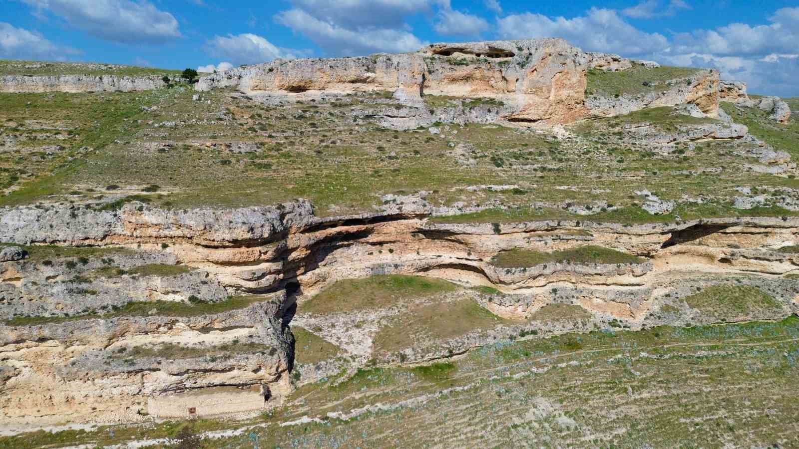 karamanin sakli cenneti guldere kanyonu ziyaretcilerini agirliyor 1 wvBwFG1O
