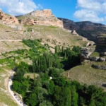 karamanin-sakli-cenneti-guldere-kanyonu-ziyaretcilerini-agirliyor-1PzrHsiV.jpg