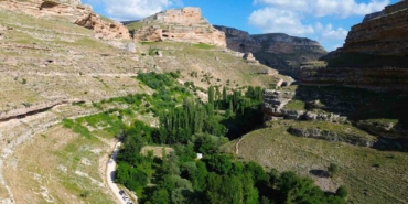 karamanin-sakli-cenneti-guldere-kanyonu-ziyaretcilerini-agirliyor-1PzrHsiV.jpg