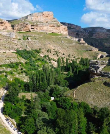 karamanin-sakli-cenneti-guldere-kanyonu-ziyaretcilerini-agirliyor-1PzrHsiV.jpg